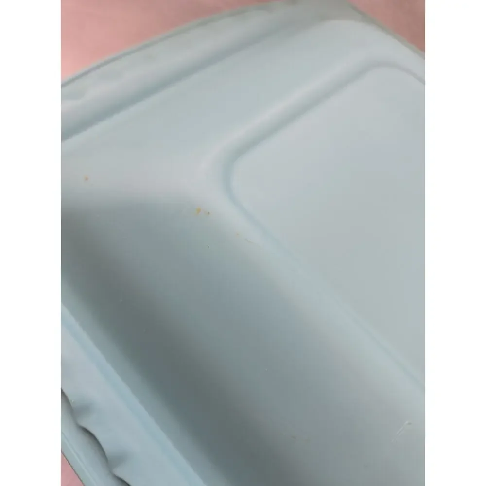 Foil Decor 12x8 Foil Pan Keeper